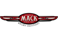 Andrew Mack Brush